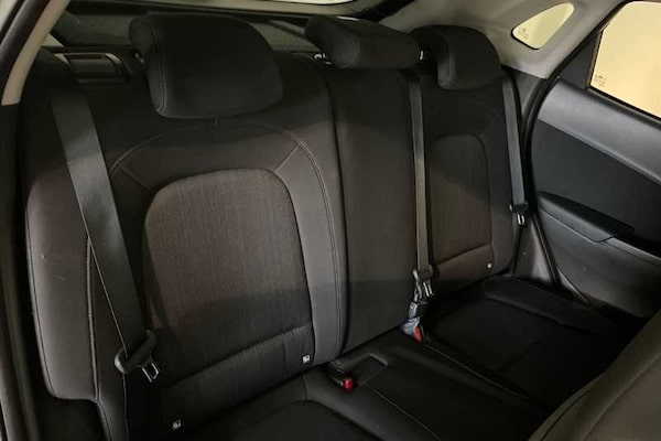 Used Hyundai KONA 2022 for sale - 76204117: Photo 24