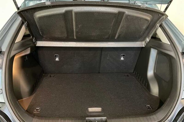 Used Hyundai KONA 2022 for sale - 76204117: Photo 25