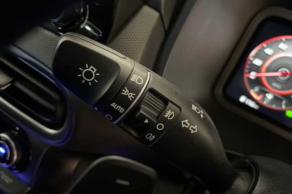 Used Hyundai KONA 2022 for sale - 76204117: Photo 26