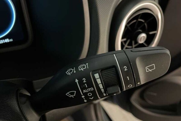 Used Hyundai KONA 2022 for sale - 76204117: Photo 27