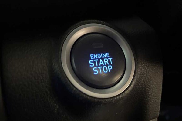 Used Hyundai KONA 2022 for sale - 76204117: Photo 29
