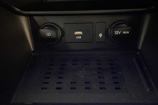 Used Hyundai KONA 2022 for sale - 76204117: Photo 30
