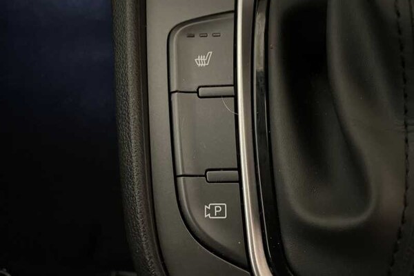 Used Hyundai KONA 2022 for sale - 76204117: Photo 31