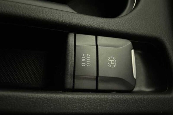Used Hyundai KONA 2022 for sale - 76204117: Photo 32