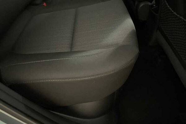Used Hyundai KONA 2022 for sale - 76204117: Photo 34