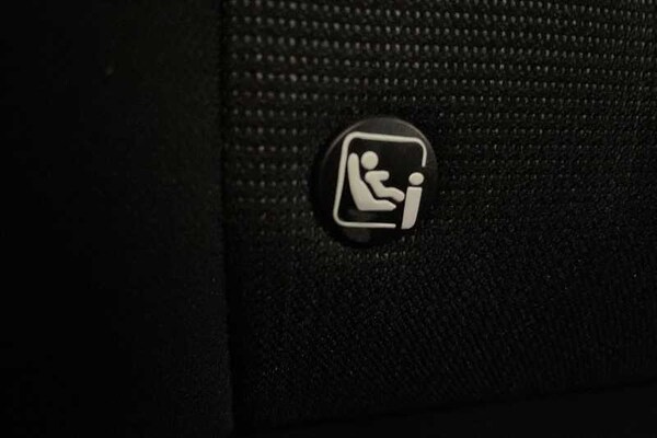 Used Hyundai KONA 2022 for sale - 76204117: Photo 35