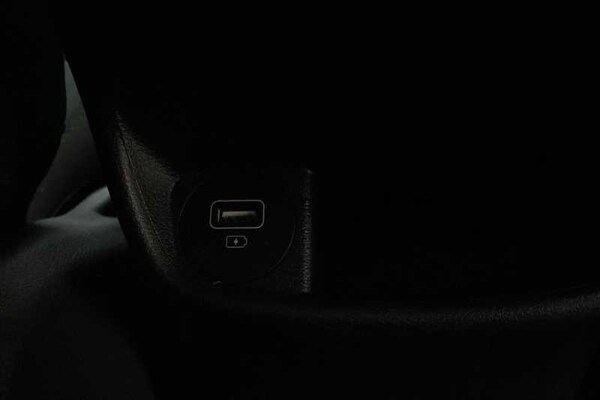 Used Hyundai KONA 2022 for sale - 76204117: Photo 36