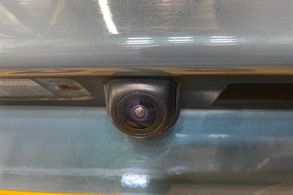 Used Hyundai KONA 2022 for sale - 76204117: Photo 38