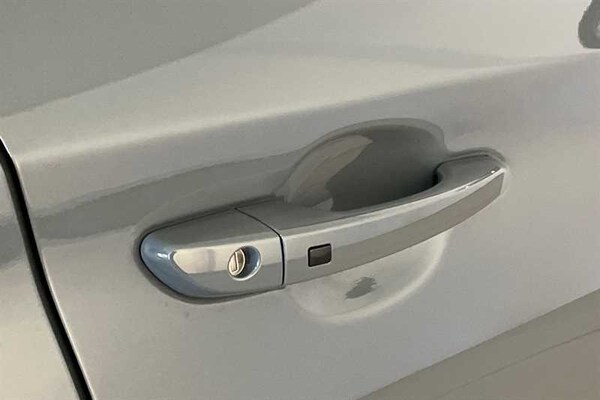 Used Hyundai KONA 2022 for sale - 76204117: Photo 40