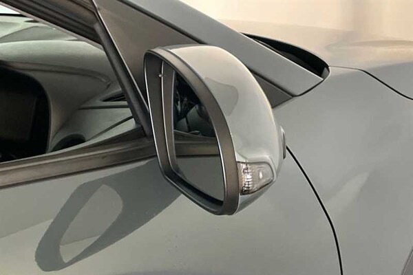 Used Hyundai KONA 2022 for sale - 76204117: Photo 41