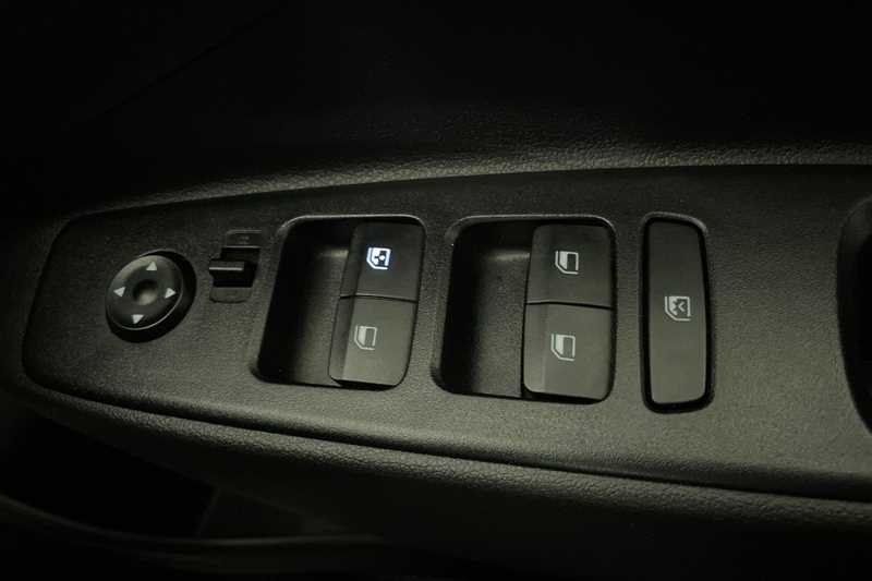 Used Hyundai i10 2024 for sale - 76044606: Photo 18