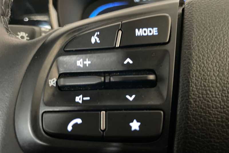 Used Hyundai i10 2024 for sale - 76044606: Photo 21