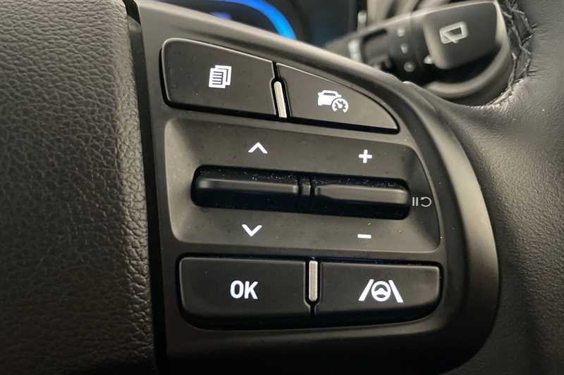 Used Hyundai i10 2024 for sale - 76044606: Photo 22