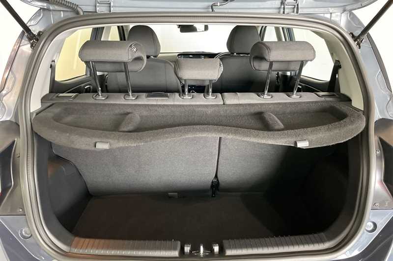 Used Hyundai i10 2024 for sale - 76044606: Photo 24