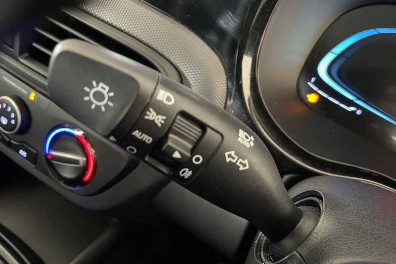 Used Hyundai i10 2024 for sale - 76044606: Photo 25