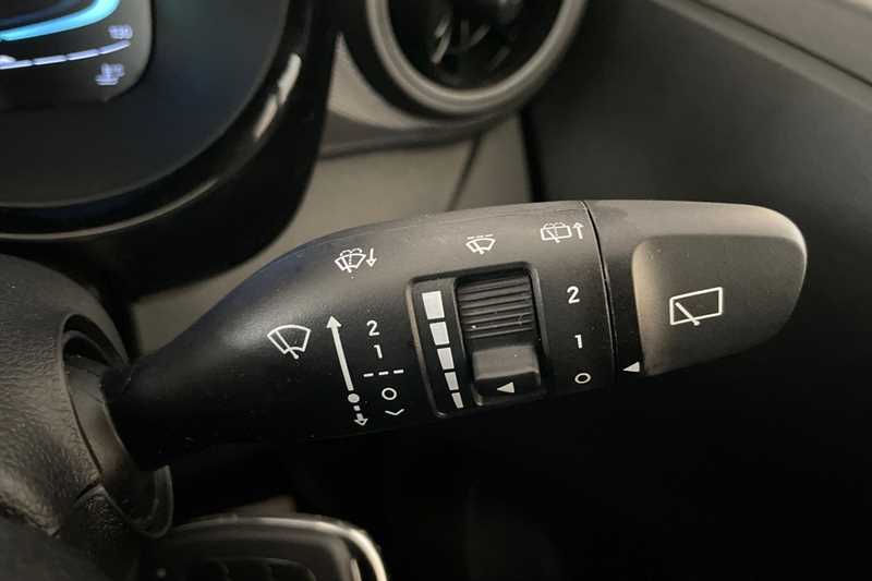 Used Hyundai i10 2024 for sale - 76044606: Photo 26