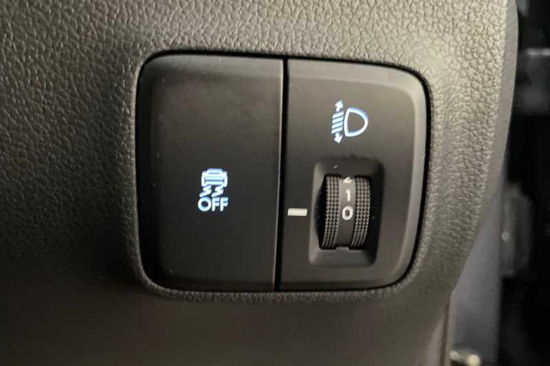 Used Hyundai i10 2024 for sale - 76044606: Photo 27