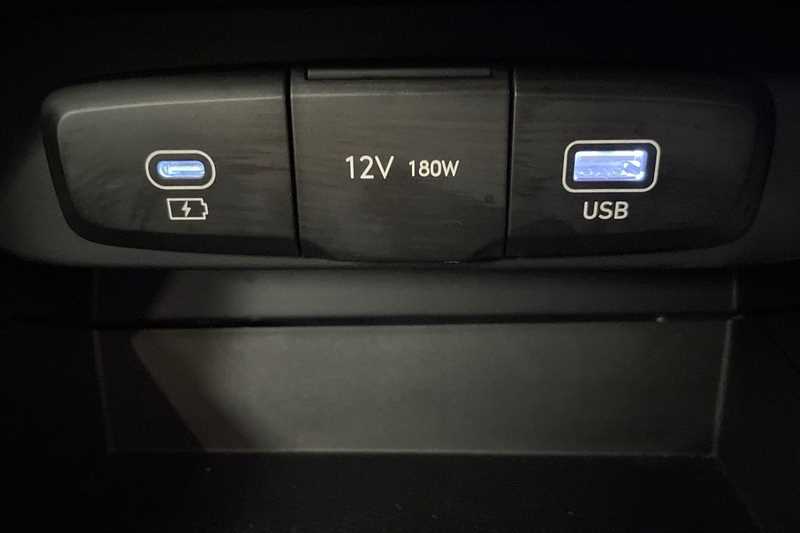 Used Hyundai i10 2024 for sale - 76044606: Photo 28