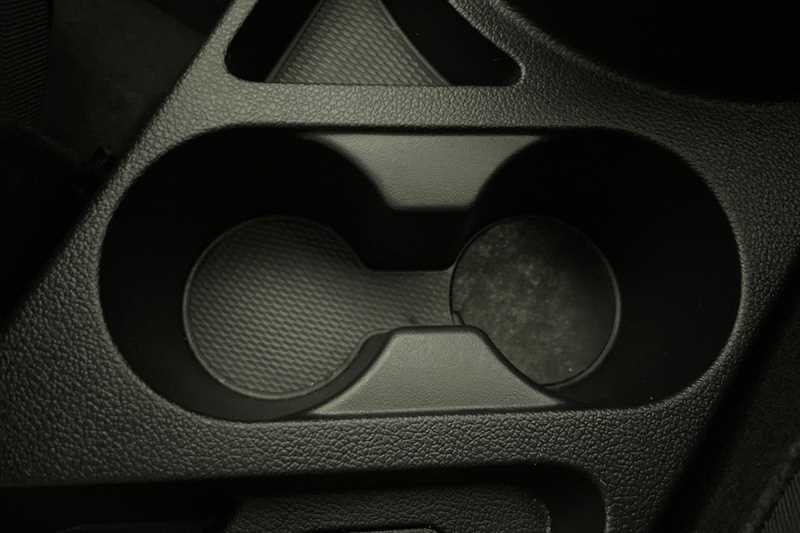 Used Hyundai i10 2024 for sale - 76044606: Photo 30