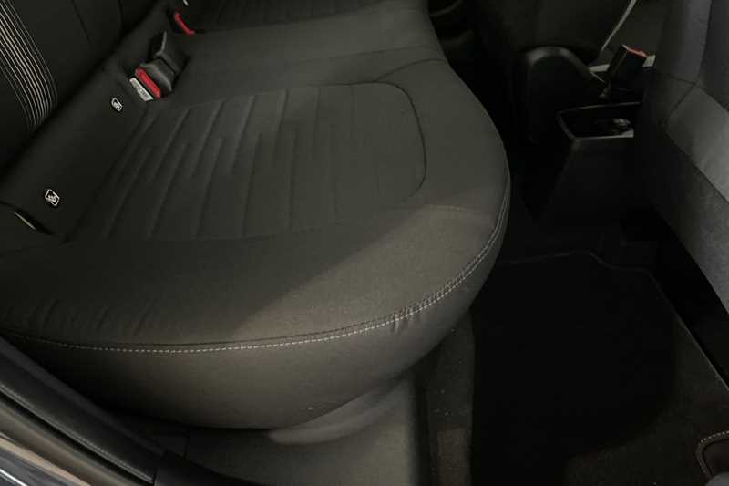 Used Hyundai i10 2024 for sale - 76044606: Photo 31