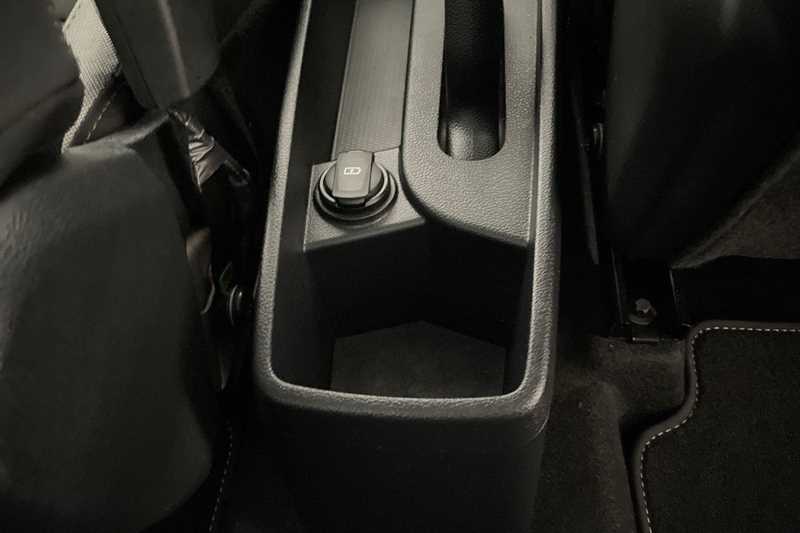 Used Hyundai i10 2024 for sale - 76044606: Photo 33