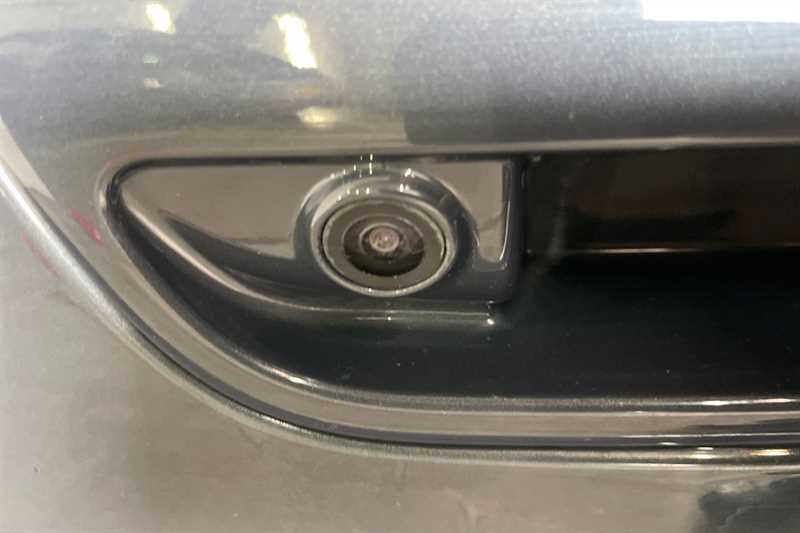 Used Hyundai i10 2024 for sale - 76044606: Photo 37