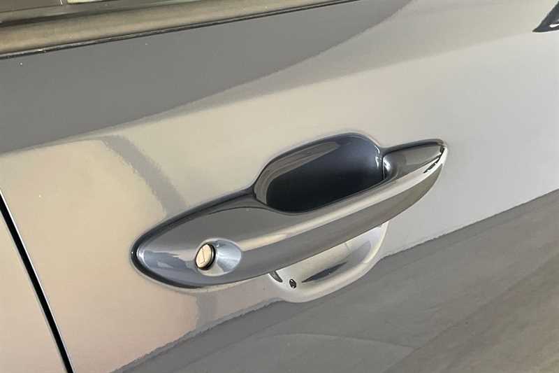Used Hyundai i10 2024 for sale - 76044606: Photo 39