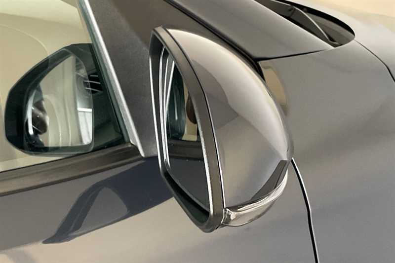 Used Hyundai i10 2024 for sale - 76044606: Photo 40