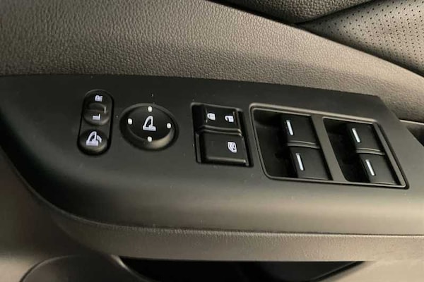Used Honda CR-V 2015 for sale - 76155125: Photo 19