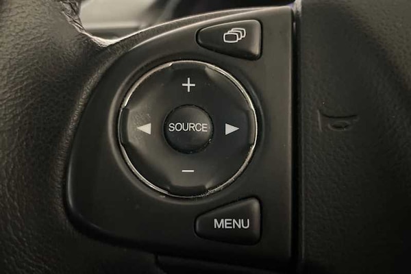 Used Honda CR-V 2015 for sale - 76155125: Photo 22