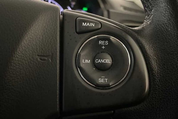 Used Honda CR-V 2015 for sale - 76155125: Photo 23