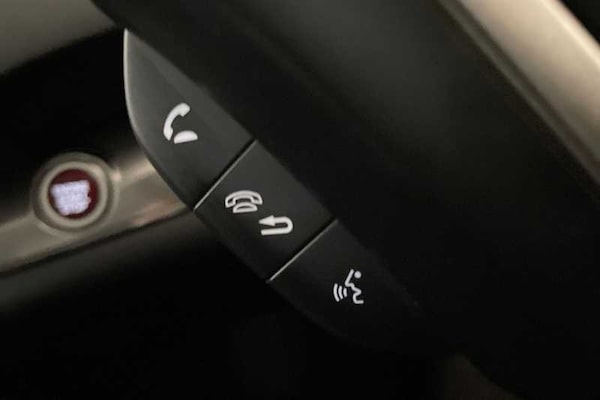 Used Honda CR-V 2015 for sale - 76155125: Photo 26