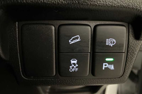 Used Honda CR-V 2015 for sale - 76155125: Photo 28