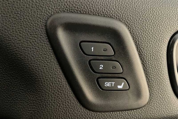 Used Honda CR-V 2015 for sale - 76155125: Photo 30