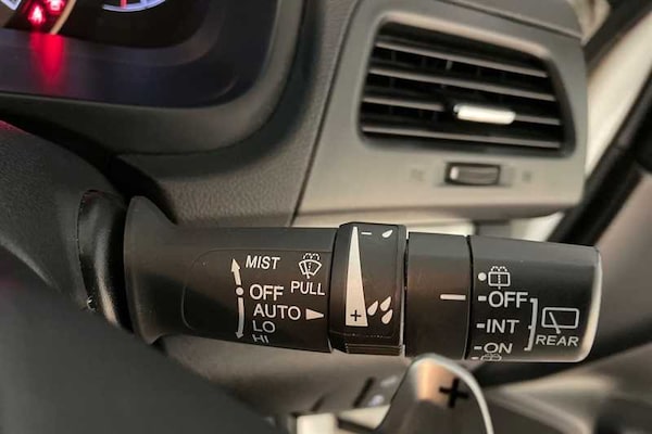 Used Honda CR-V 2015 for sale - 76155125: Photo 33
