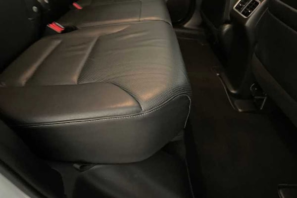 Used Honda CR-V 2015 for sale - 76155125: Photo 36