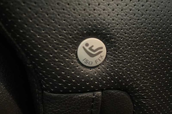 Used Honda CR-V 2015 for sale - 76155125: Photo 37
