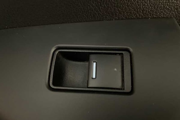 Used Honda CR-V 2015 for sale - 76155125: Photo 39