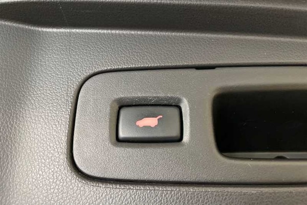 Used Honda CR-V 2015 for sale - 76155125: Photo 40