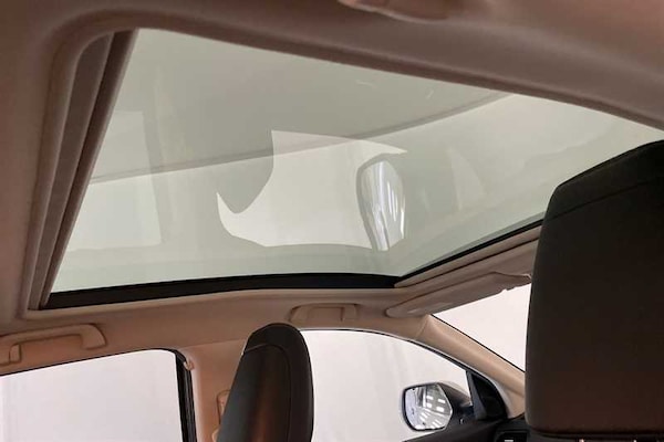 Used Honda CR-V 2015 for sale - 76155125: Photo 5