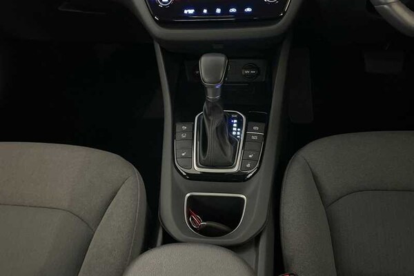 Used Hyundai IONIQ 2022 for sale - 76261975: Photo 14