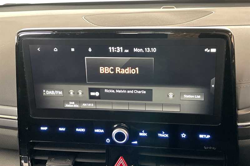 Used Hyundai IONIQ 2022 for sale - 76261975: Photo 16