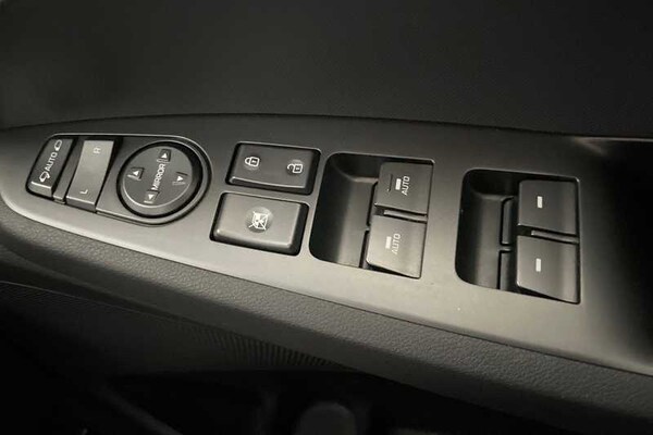 Used Hyundai IONIQ 2022 for sale - 76261975: Photo 16