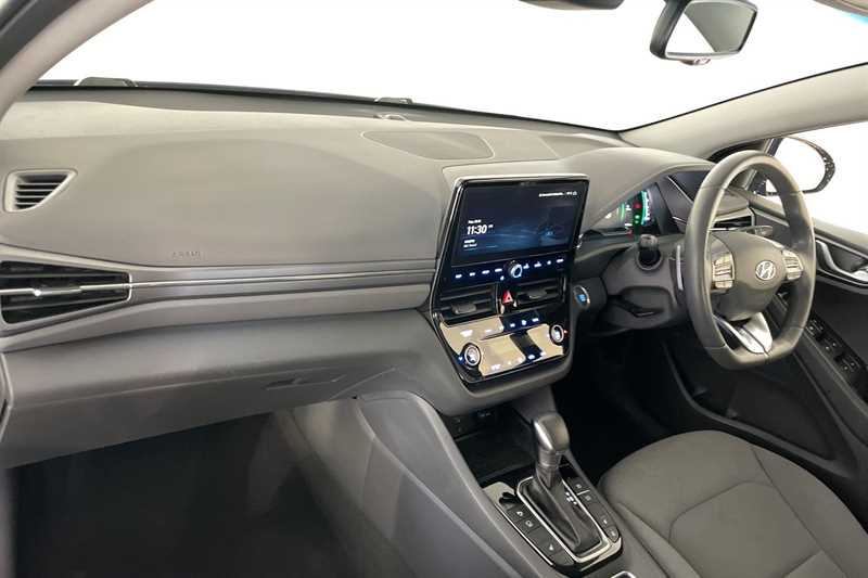 Used Hyundai IONIQ 2022 for sale - 76261975: Photo 17