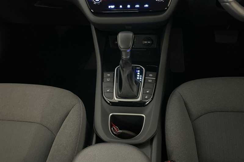 Used Hyundai IONIQ 2022 for sale - 76261975: Photo 18