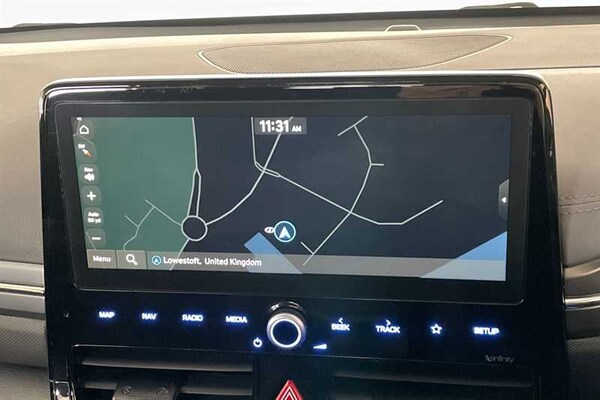 Used Hyundai IONIQ 2022 for sale - 76261975: Photo 18