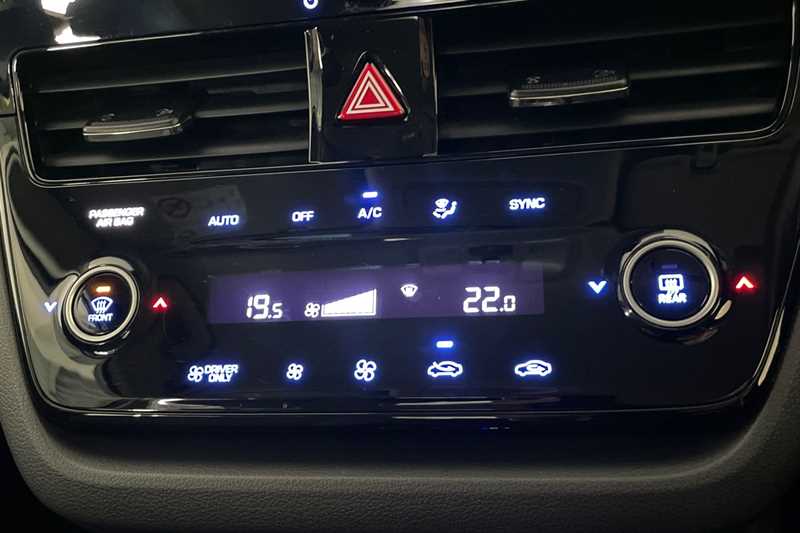 Used Hyundai IONIQ 2022 for sale - 76261975: Photo 19