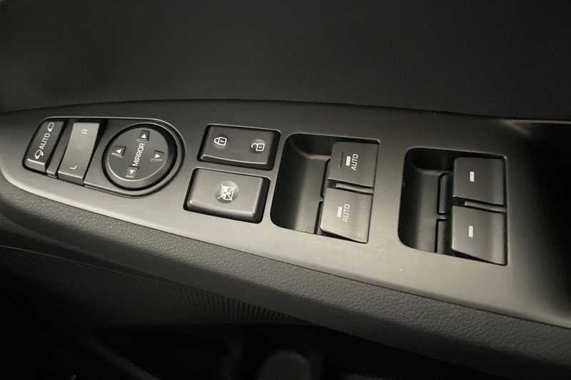 Used Hyundai IONIQ 2022 for sale - 76261975: Photo 20