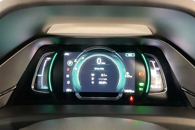 Used Hyundai IONIQ 2022 for sale - 76261975: Photo 21