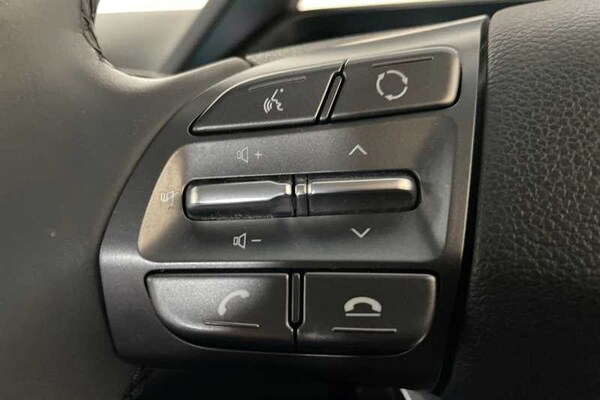 Used Hyundai IONIQ 2022 for sale - 76261975: Photo 21